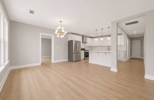 Move In by 7/1 & Save $500 OFF JULY Rent — Fully Renovated Gem!!! photos photos