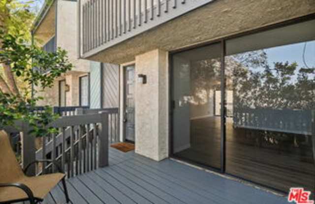 29239 Heathercliff Road - 29239 Heathercliff Road, Malibu, CA 90265