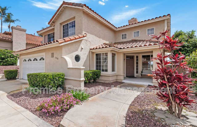 5060 Nighthawk Way photos photos