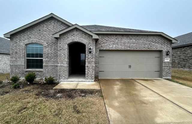 1715 Cotton Blossom Lane photos photos