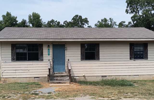903 West Dallas Avenue photos photos