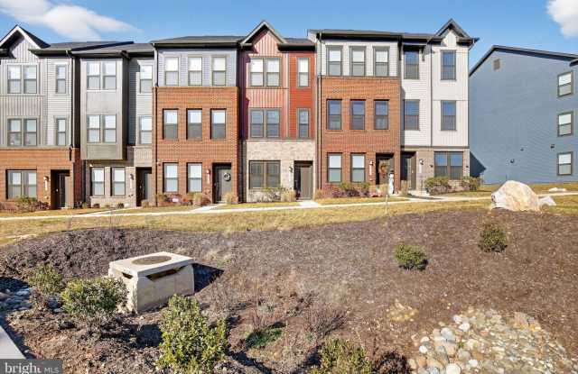 299 FRESHET LN photos photos 299 FRESHET LN photos photos