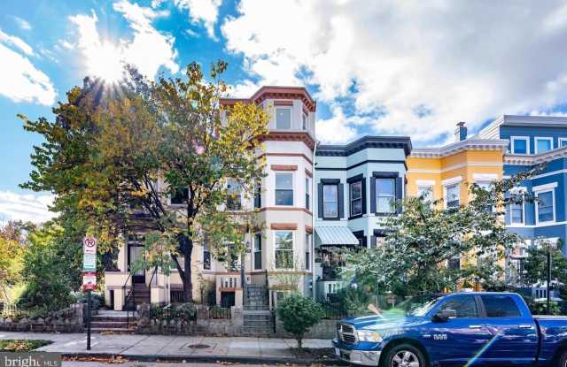 59 R Street NE photos photos