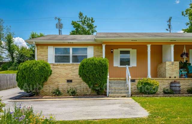 1214 Helena Drive photos photos