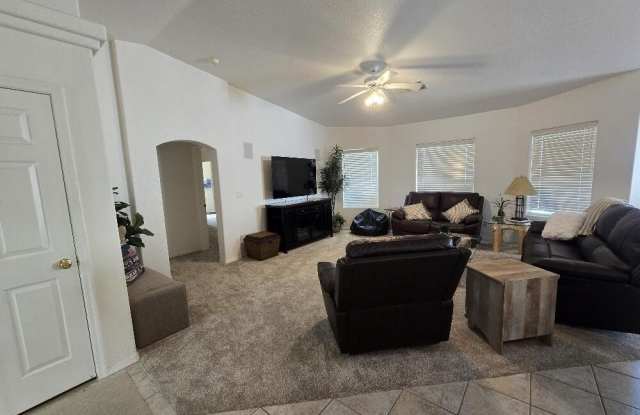 3165 Cotati Dr Gallery 4