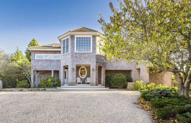 55 Seabreeze Lane photos photos 55 Seabreeze Lane photos photos