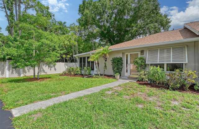 773 N JEFFERSON AVENUE photos photos