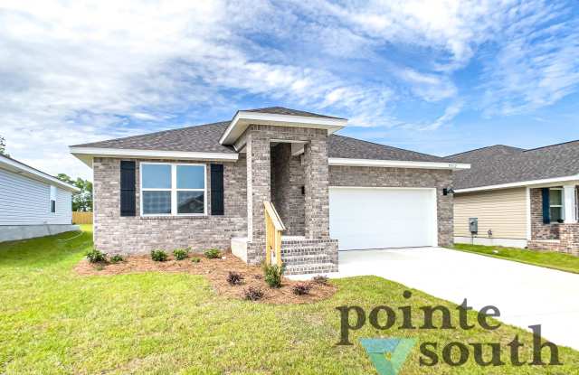 5562 Galahad Trl photos photos