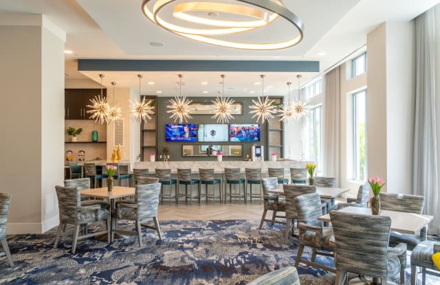 Overture Doral Age 55+ Apartment Homes Gallery 2