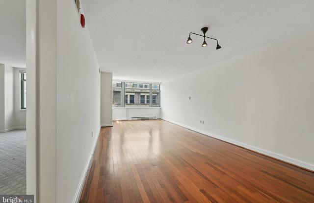 1150 K Street NW Gallery 2