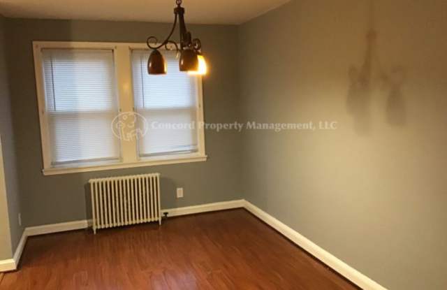 4000 Glenarm Avenue Gallery 4