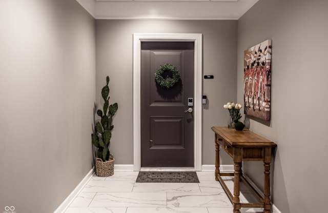 435 Virginia Avenue photos photos 435 Virginia Avenue photos photos