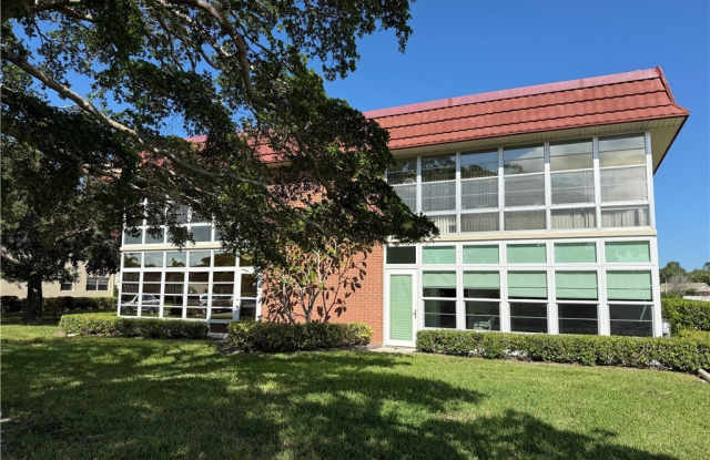 31 Pine Arbor Lane unit: 206 - 31 Pine Arbor Lane, Florida Ridge, FL 32962