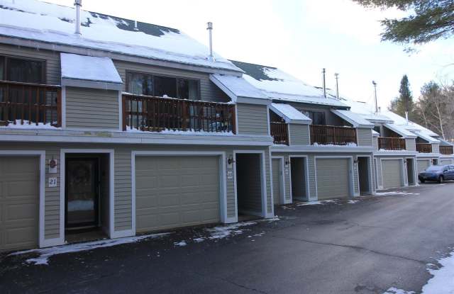 21 Tripyramid Way photos photos 21 Tripyramid Way photos photos