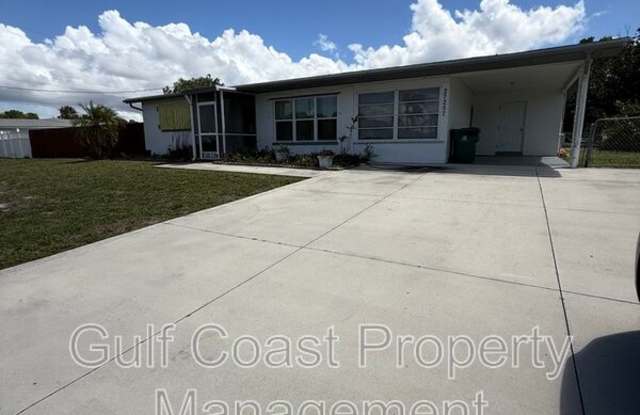 27257 San Marino Dr photos photos 27257 San Marino Dr photos photos