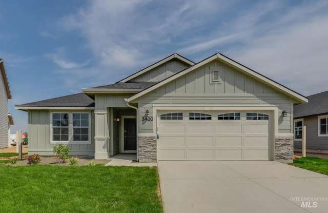 3400 West Adios Street photos photos