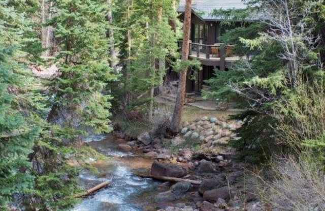 1819 W Maroon Creek Gallery 2
