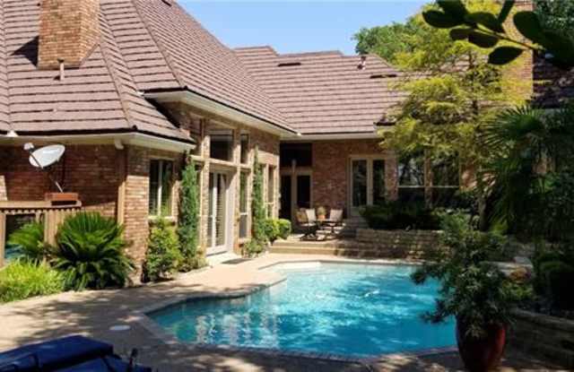 5 Muirfield Court Gallery 4