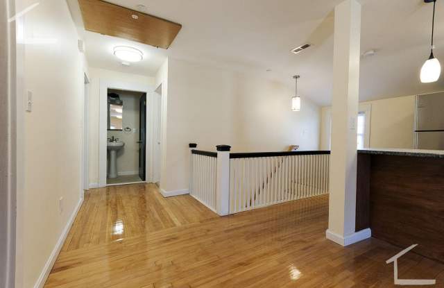 Large 3 bed In Brighton Center photos photos