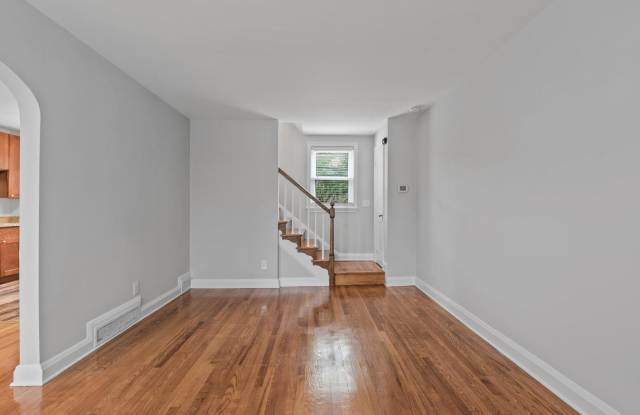 10 BRIARWOOD ROAD Gallery 4