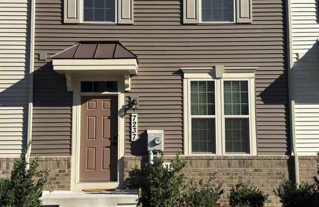 7237 Bodkin Way photos photos