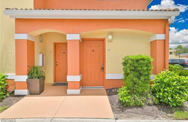 6361 Aragon Way unit: 208 photos photos 6361 Aragon Way unit: 208 photos photos