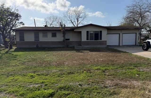 2756 Morrow Drive photos photos