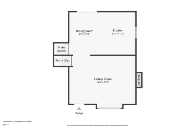 14 Fieldale Court Gallery 3