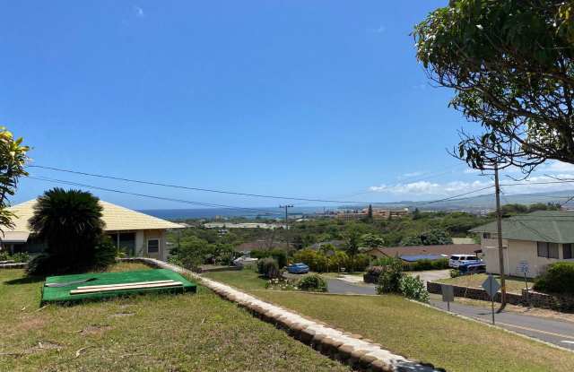 267 Nakoa Drive Gallery 3