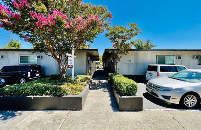 Freshly Painted 1bd/1bth with Air Conditioning! photos photos