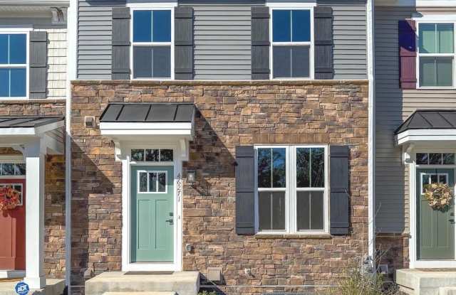 46271 MOUNT KELLOGG Terrace photos photos 46271 MOUNT KELLOGG Terrace photos photos