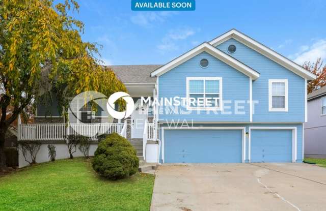 5508 Scenic Drive photos photos