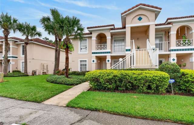 13829 TIMBERLAND Drive Gallery 3
