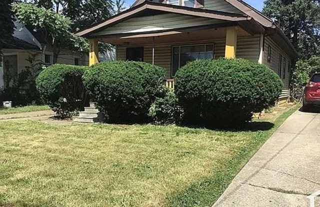 Charming 3-bedroom Section 8 Accepted! photos photos