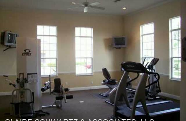 13535 Daniels Landing Cir Gallery 4