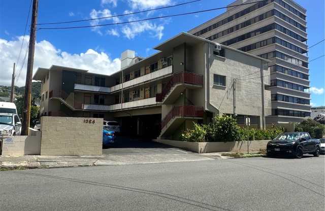 1324 Heulu Street photos photos