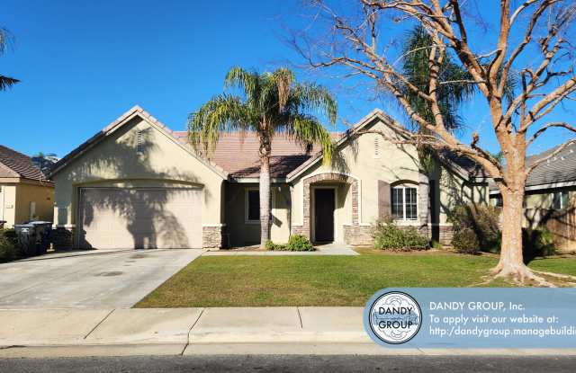 12510 Colorado Avenue photos photos