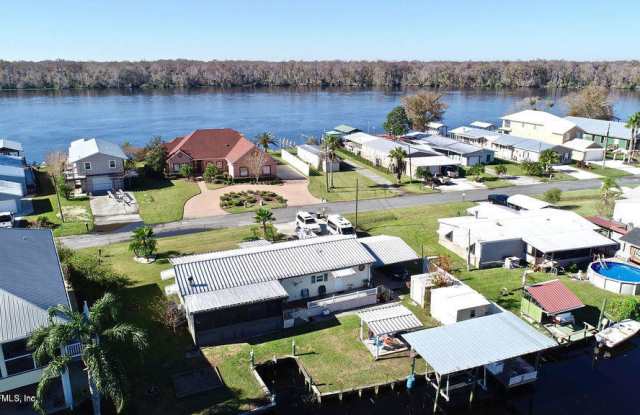 182 SPORTSMAN DR Gallery 4