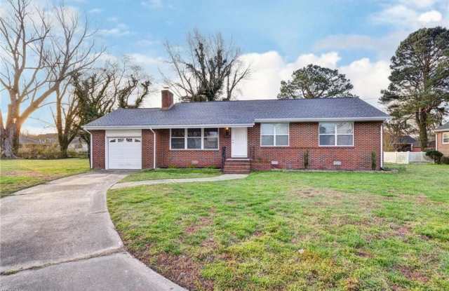 10 Whipple Drive photos photos