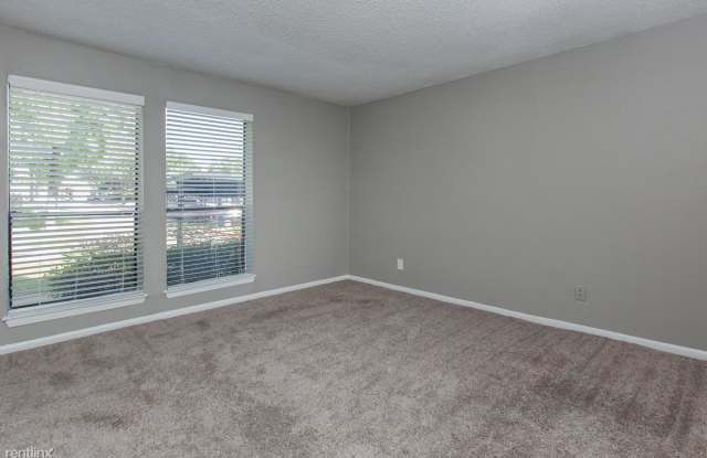 317 Steeplechase Dr Gallery 4