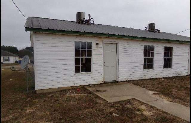 12003 Krestridge Drive B photos photos