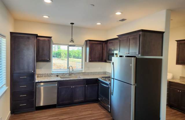 Rare Opportunity to Live on the Ridge! Gallery 3