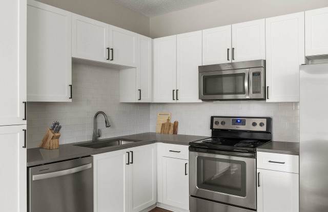 Farrington Midtown photos photos