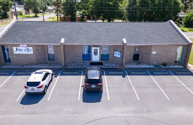 4 9th Avenue unit: Suite C photos photos