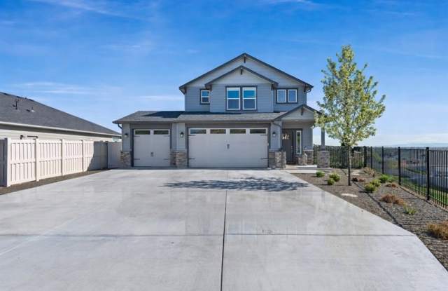 10757 West Thimbleberry Court photos photos