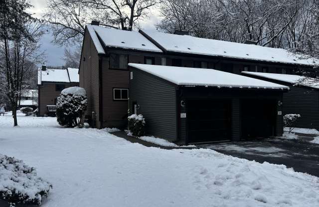 151 Wynwood Drive unit: 151 photos photos