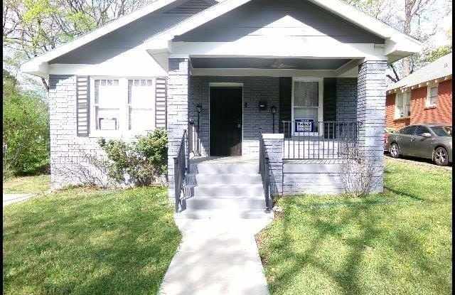 2100 Valmar Street photos photos