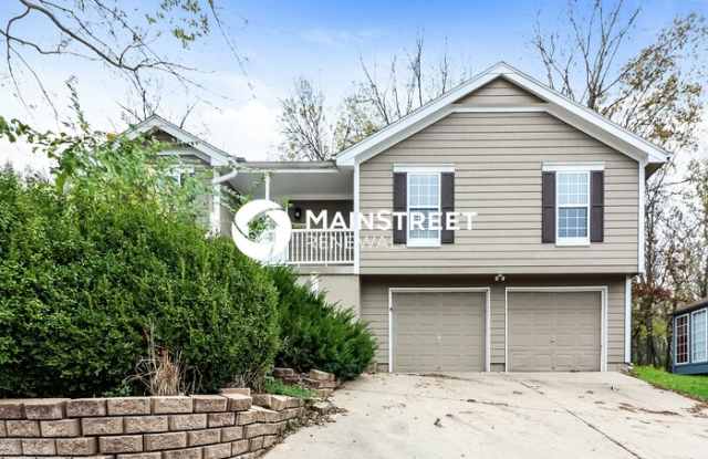 1475 Northwest Yankee Drive photos photos