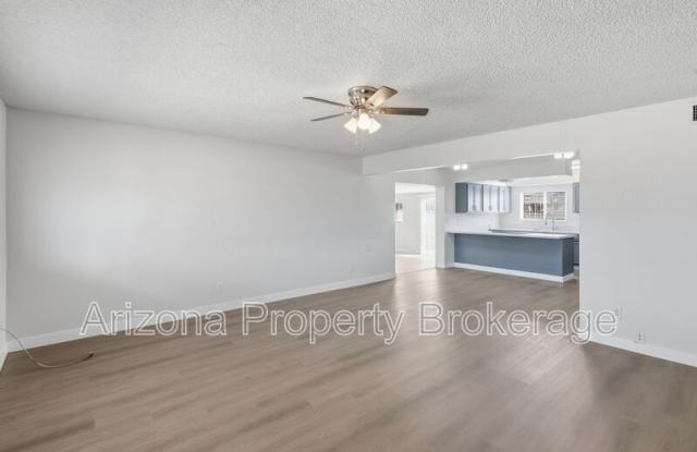 2167 E. Palmcroft Dr. Gallery 4
