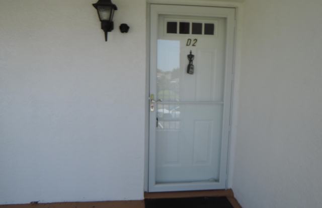 1209 S Lakes End Drive Gallery 3